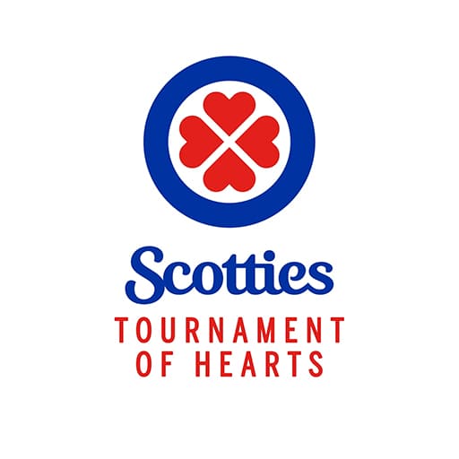 Scotties Tournament of Hearts