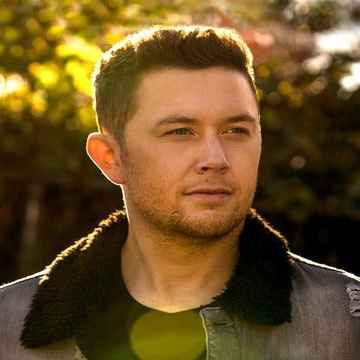 Scotty McCreery Toronto Tickets