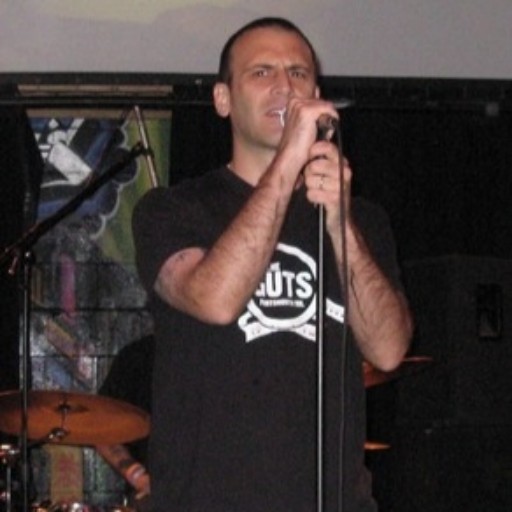 Screeching Weasel Toronto Tickets