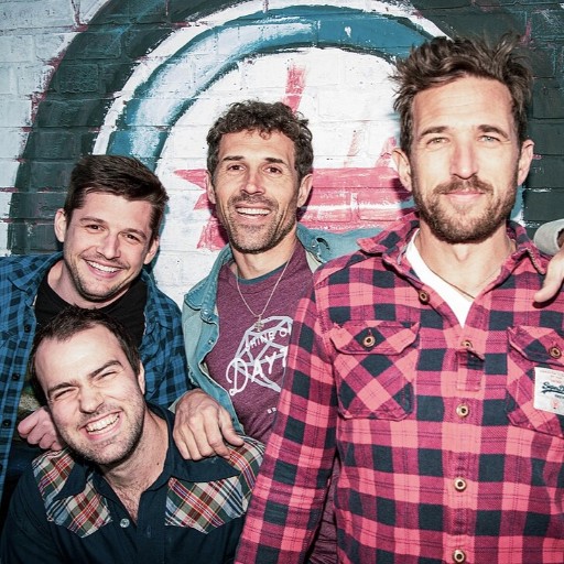 Scythian Toronto Tickets