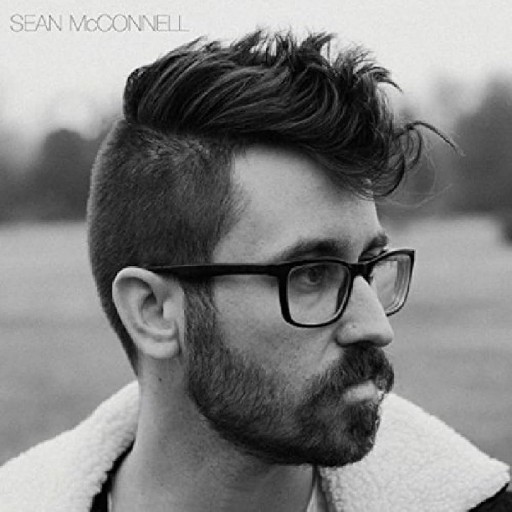 Sean McConnell Toronto Tickets