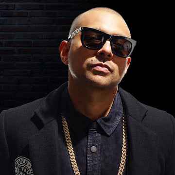 Sean Paul Toronto Tickets