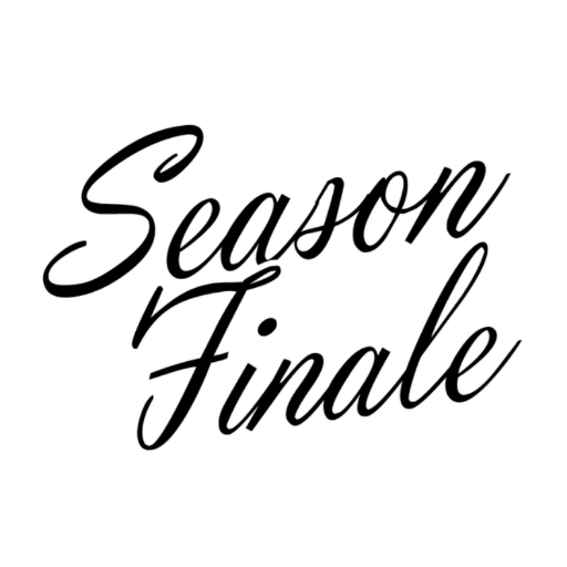 Season Finale Toronto Tickets
