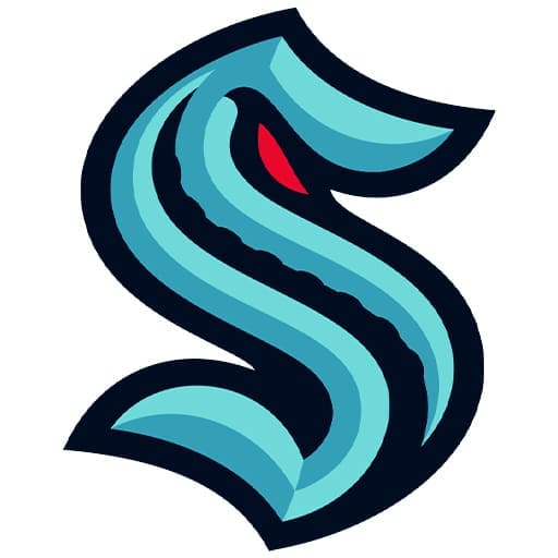 Seattle Kraken Tickets