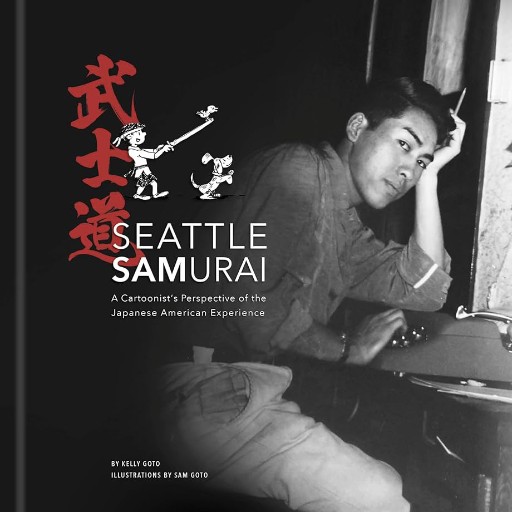 Seattle Samurai Tickets