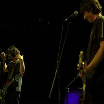 Sebadoh Toronto Concert Tickets