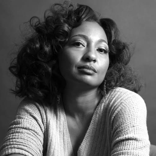 Selina Albright Toronto Concert Tickets
