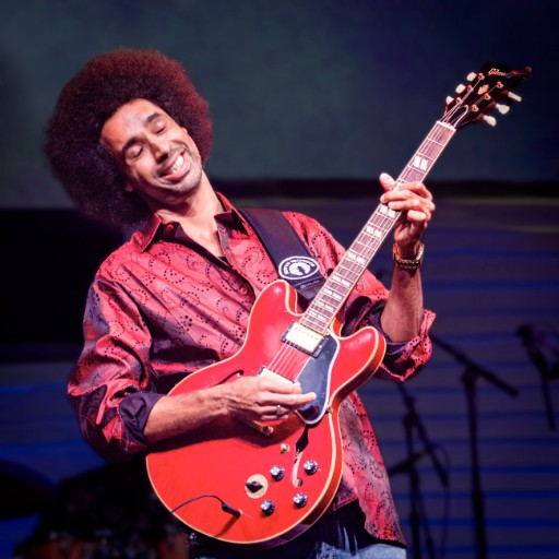 Selwyn Birchwood Toronto Tickets