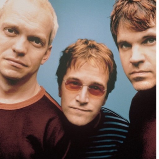 Semisonic Toronto Tickets