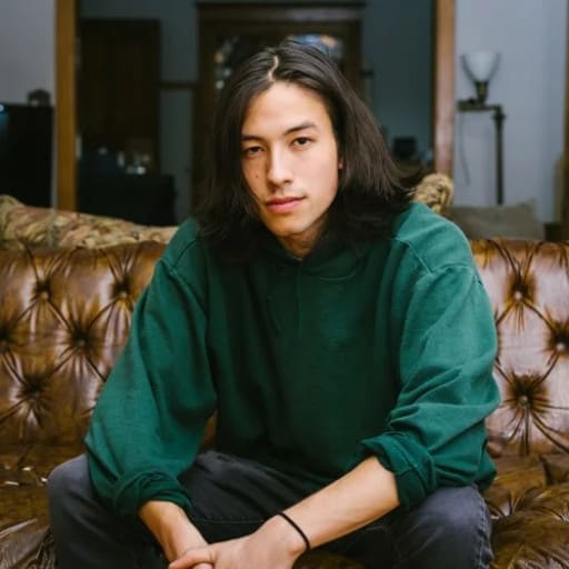 Sen Morimoto Toronto Tickets