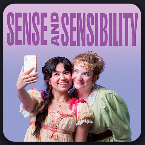 Sense and Sensibility Toronto Tickets