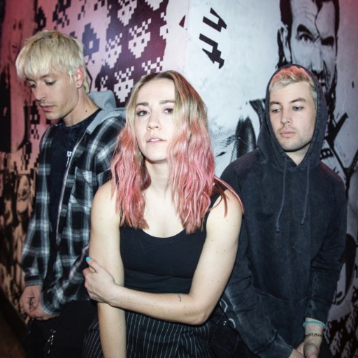 Senses - Band Toronto Tickets