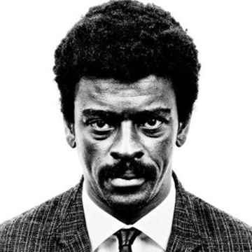 Seu Jorge Toronto Concert Tickets