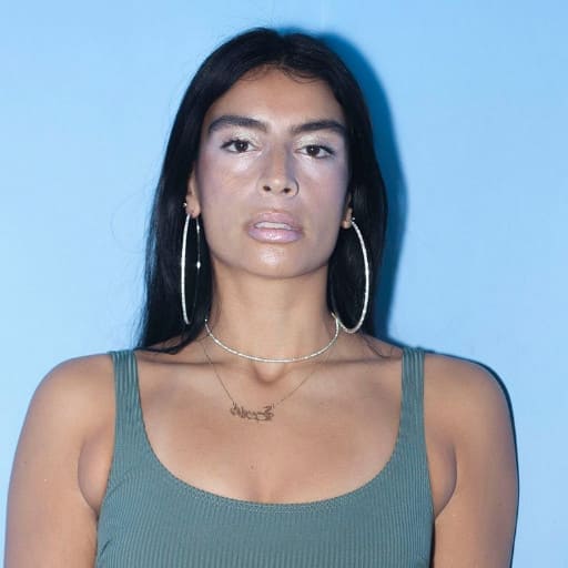 Sevdaliza Toronto Tickets