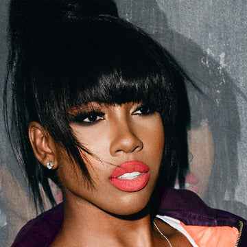 Sevyn Streeter Toronto Concert Tickets