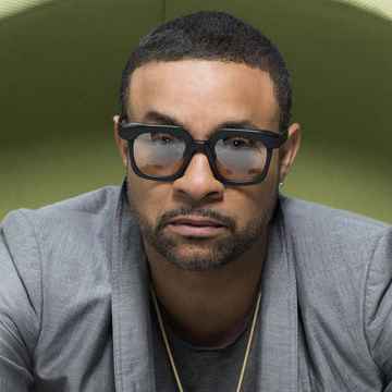 Shaggy Toronto Tickets