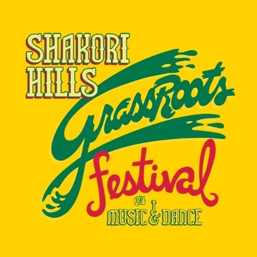Shakori Hills GrassRoots Festival Toronto Tickets