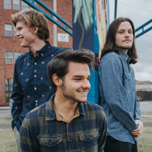 Shallow Alcove Toronto Tickets