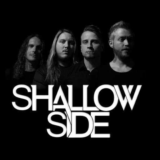 Shallow Side Toronto Tickets