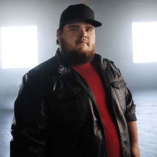 Shane Profitt Toronto Tickets