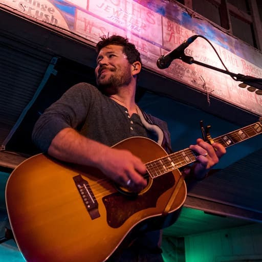 Shane Smith Toronto Tickets