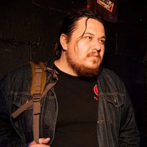 Shane Torres Toronto Tickets