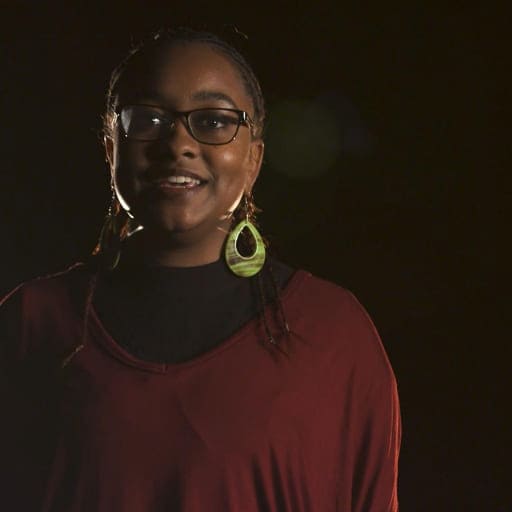 ShaVunda Brown Toronto Tickets