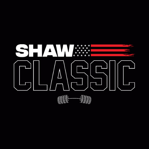 Shaw Classic Tickets