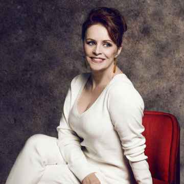 Sheena Easton Tickets 2026