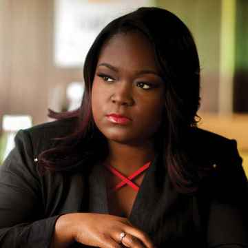 Shemekia Copeland Toronto Tickets