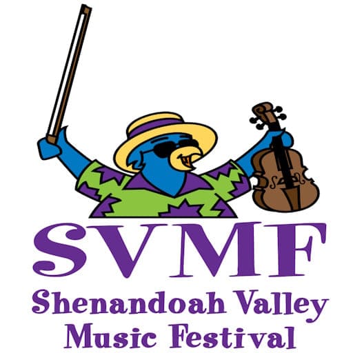 Shenandoah Valley Music Festival Toronto Tickets