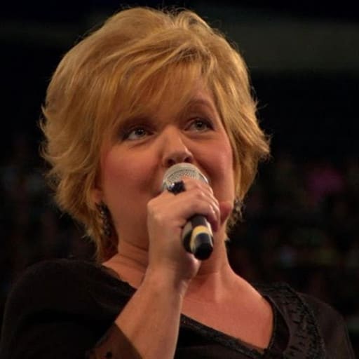 Sheri Easter Toronto Tickets