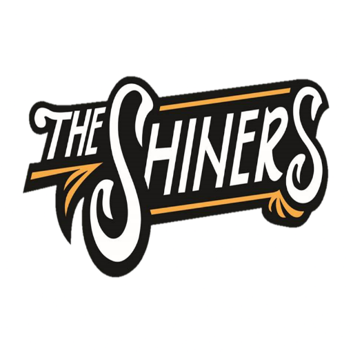 Shiners Toronto Tickets