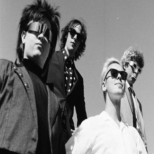 Shock Therapy Toronto Tickets