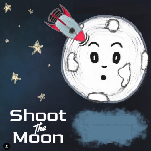 Shoot For the Moon in Toronto