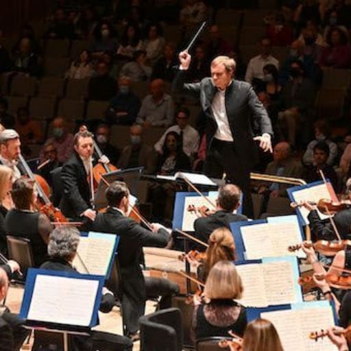 Shostakovich Toronto Tickets