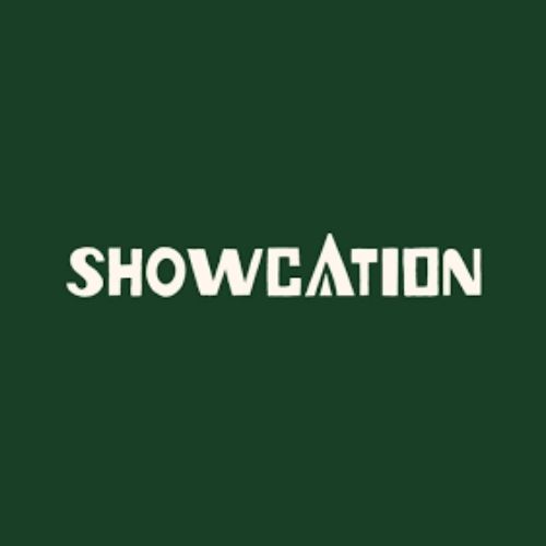 Showcation Toronto Tickets