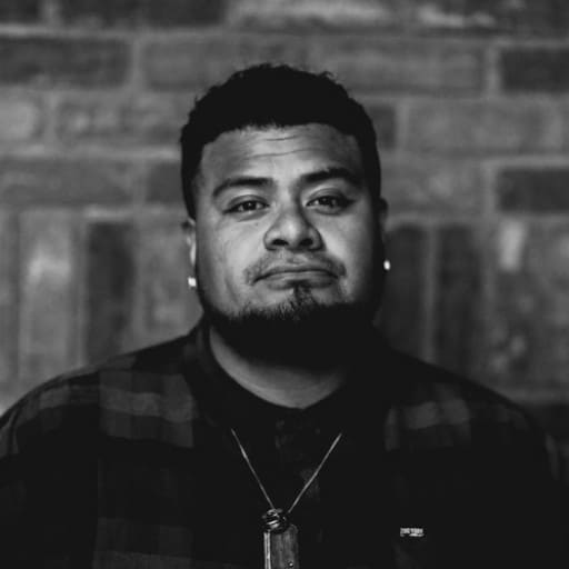 Siaosi Toronto Tickets