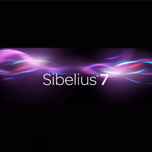 Sibelius 7 Toronto Tickets