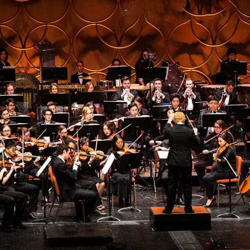 Sibelius First Symphony Toronto Tickets