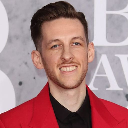 Sigala Toronto Tickets