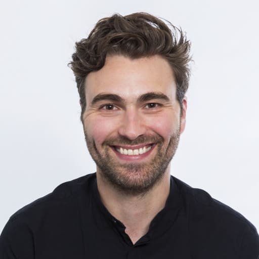 Simon Gouache Toronto Tickets
