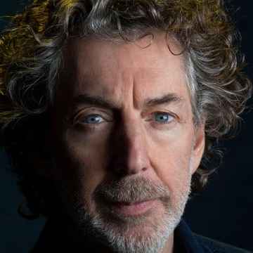 Simon Phillips Toronto Tickets