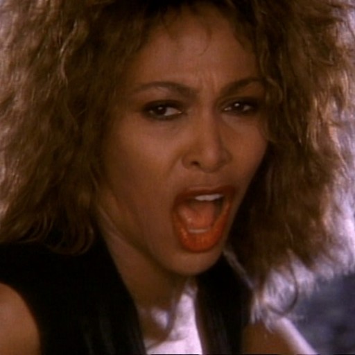 Simply The Best - The Music of Tina Turner Concerts in Toronto
