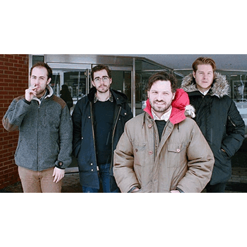 Single Mothers Toronto Tickets
