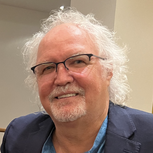 Sir Donald Runnicles Toronto Tickets