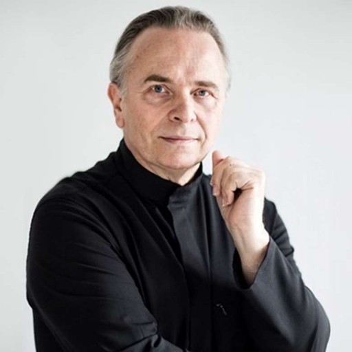 Sir Mark Elder Toronto Tickets