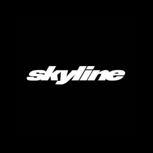 Skyline Music Festival Toronto Tickets