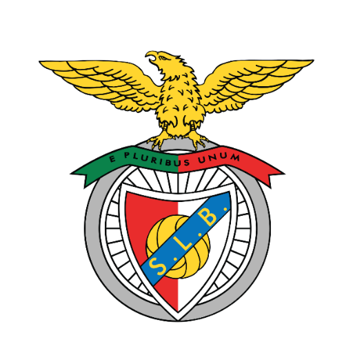 SL Benfica Tickets
