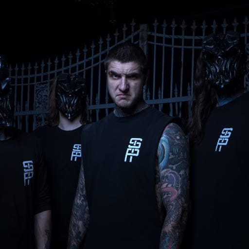 Slaughter To Prevail Toronto Tickets
